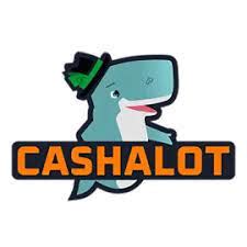 cashalot|cashalot casino bonus ohne einzahlung.